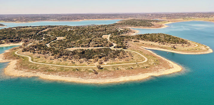 Canyon Lake Boat Ramp Now Open Seven Days A Week My Canyon Lake