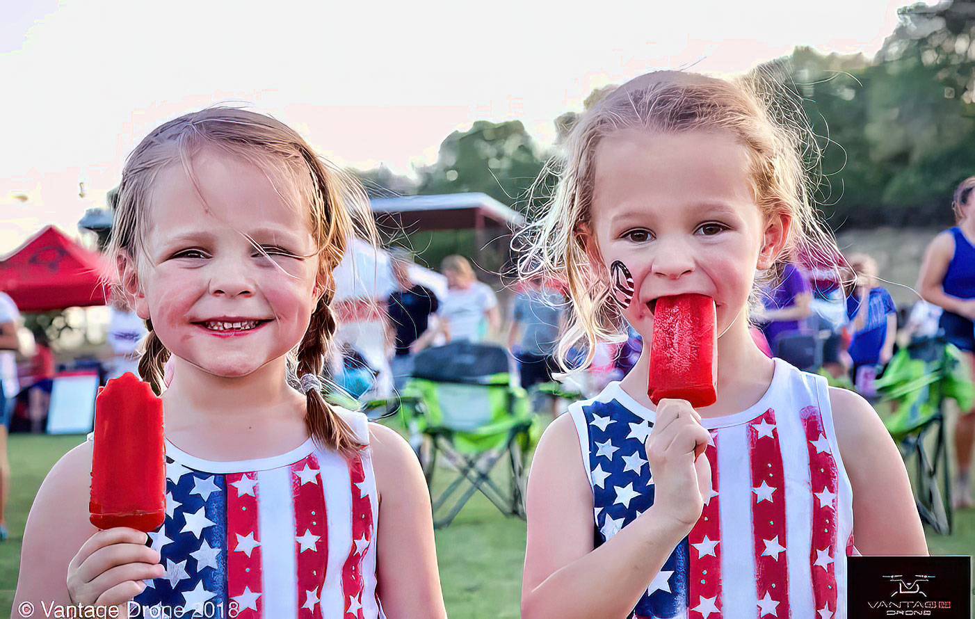 Boot Hill Museum - Old Fashioned 4th of July Activities ALL DAY