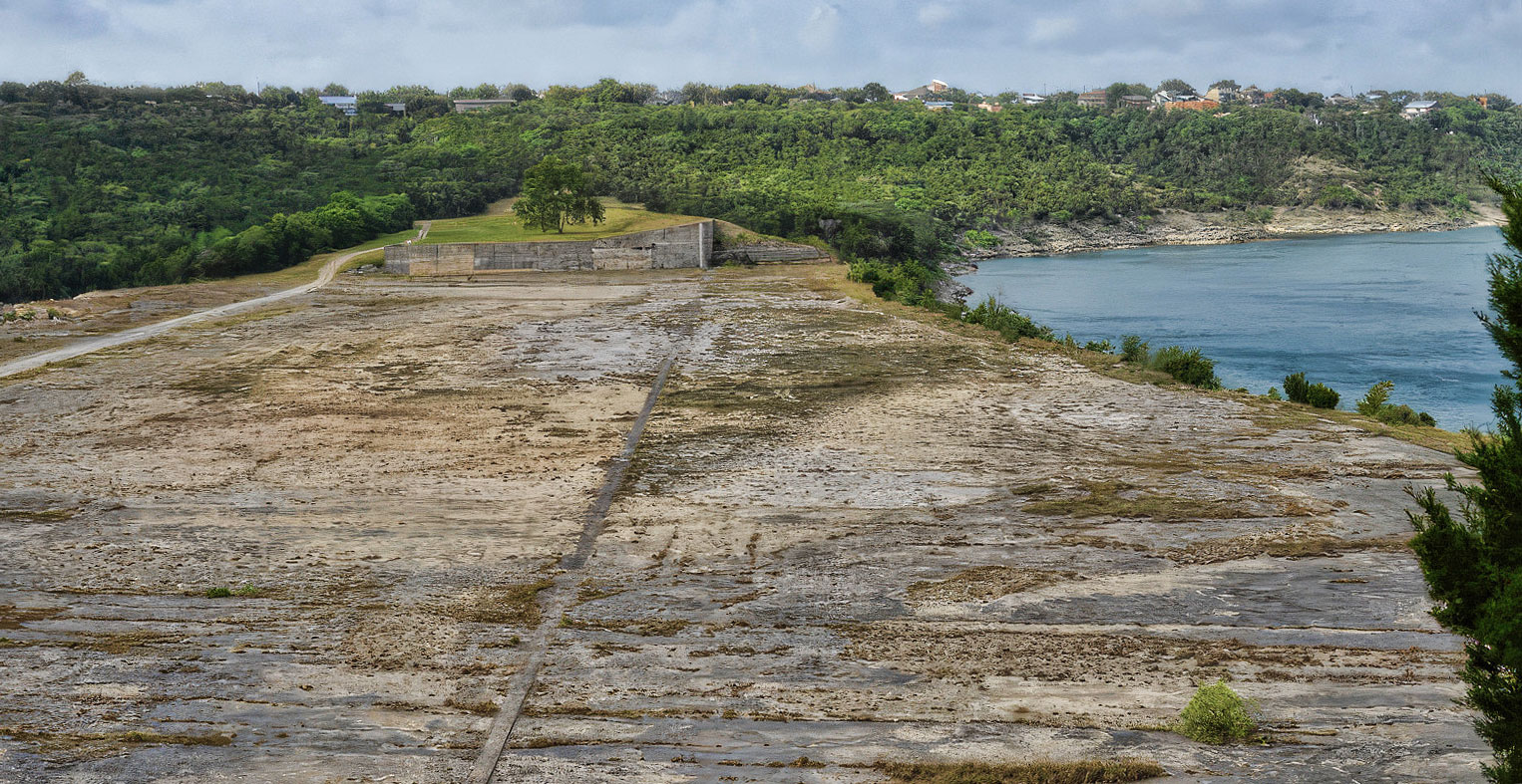 Bad News, Boaters: USACE Closes Boat Ramp 21, Only Four of Canyon Lakes  23 Ramps Still Open | My Canyon Lake