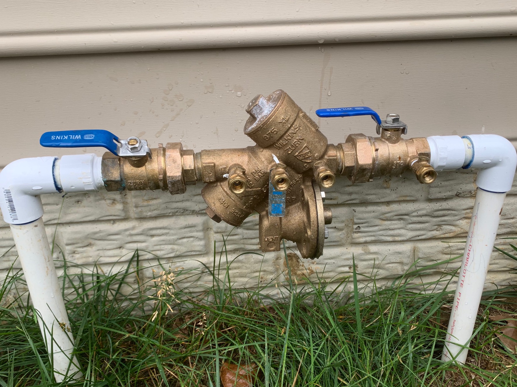 water-company-advises-customers-to-check-backflow-preventers-ahead-of