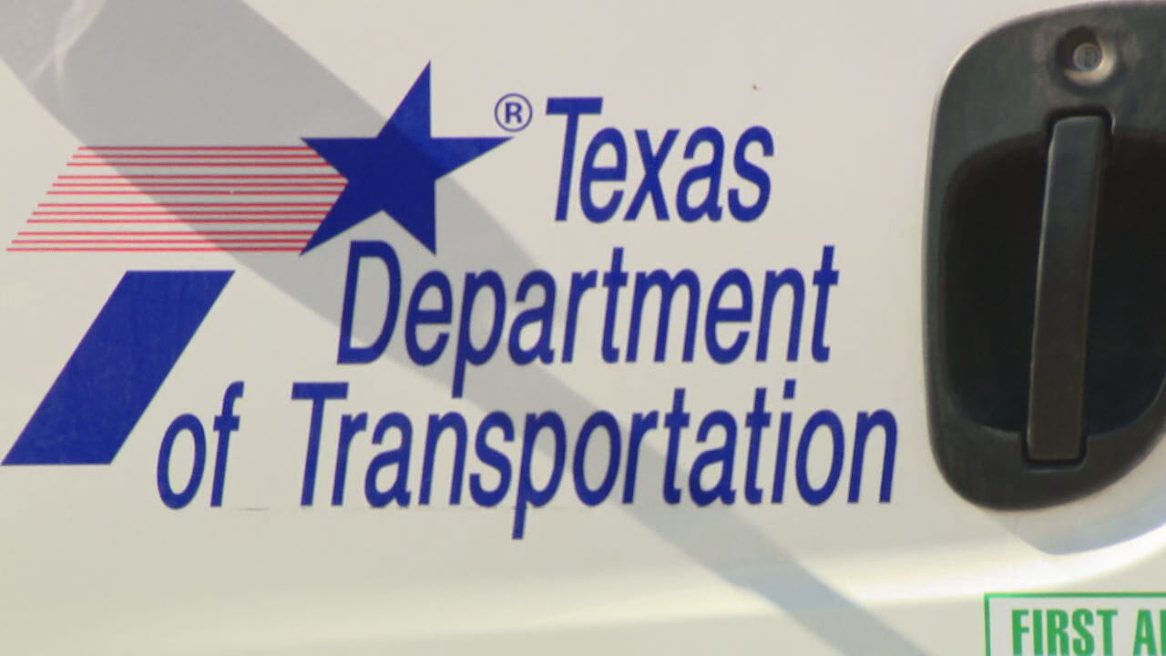 TxDOT Plans Six Weeks of Base Repairs on FM 2673 Starting March 18 | My ...