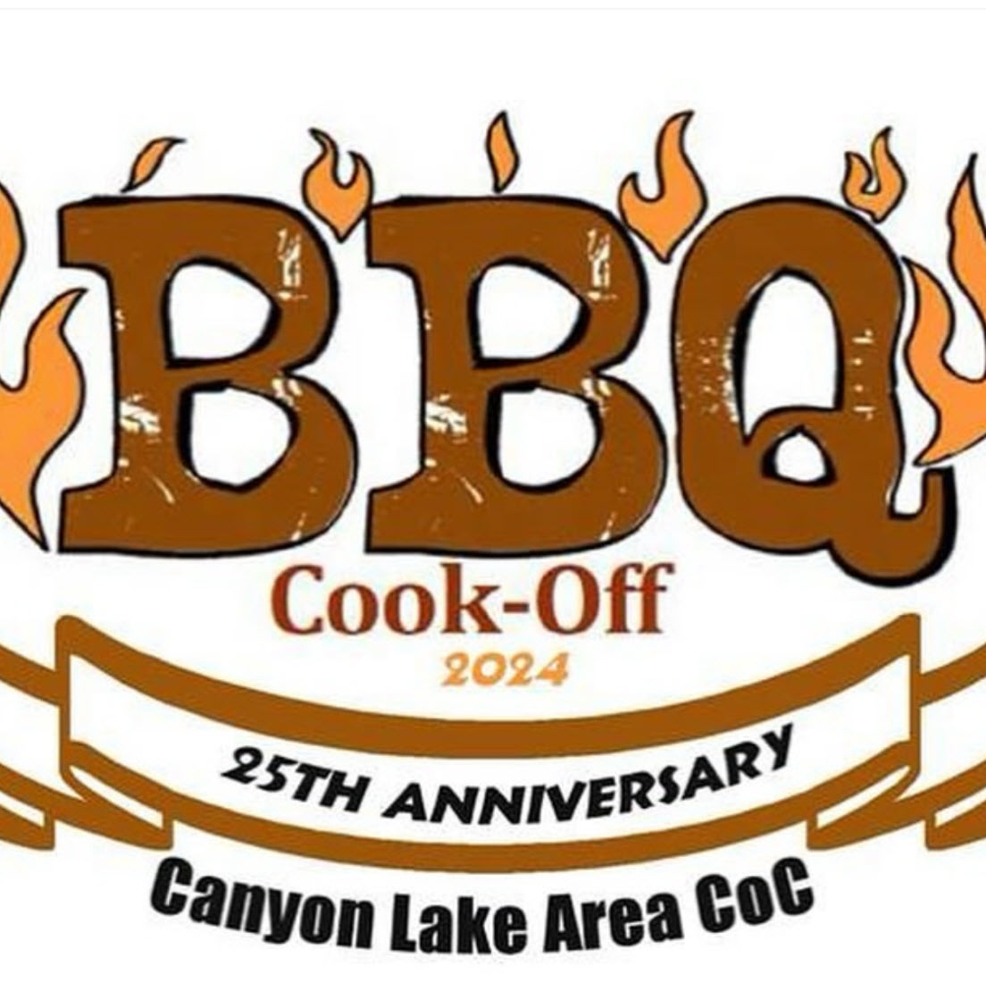 Bbq Cook Off 2025 Tickets 