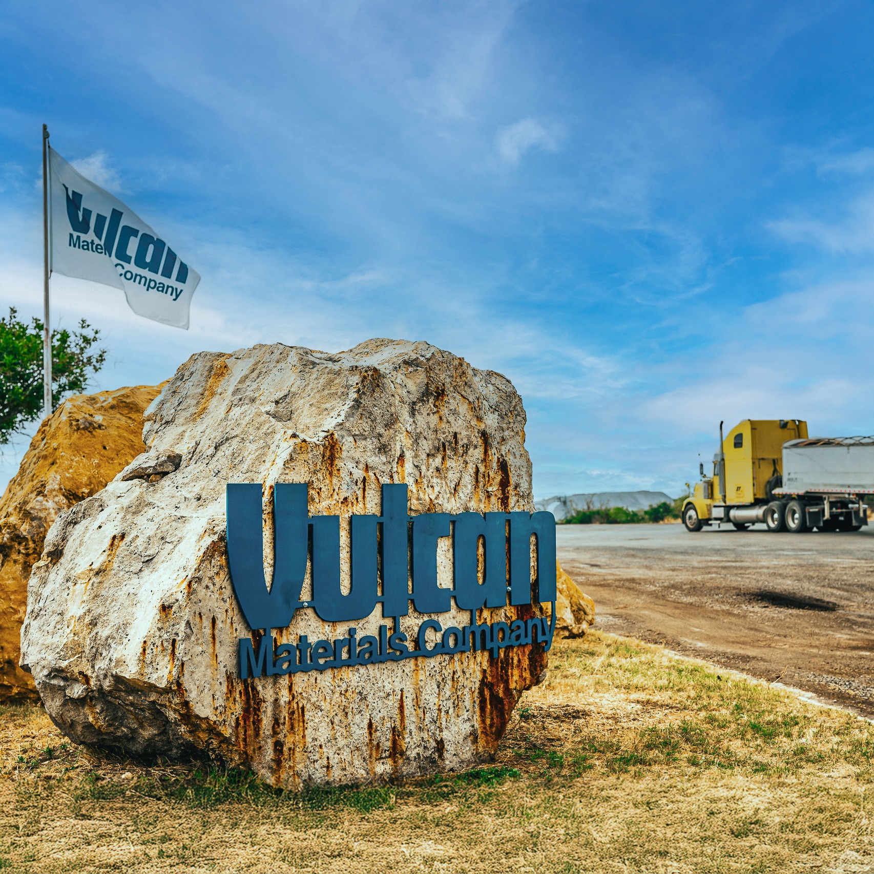 Activists Issue 'Community Alert' after Vulcan Amends Key Document