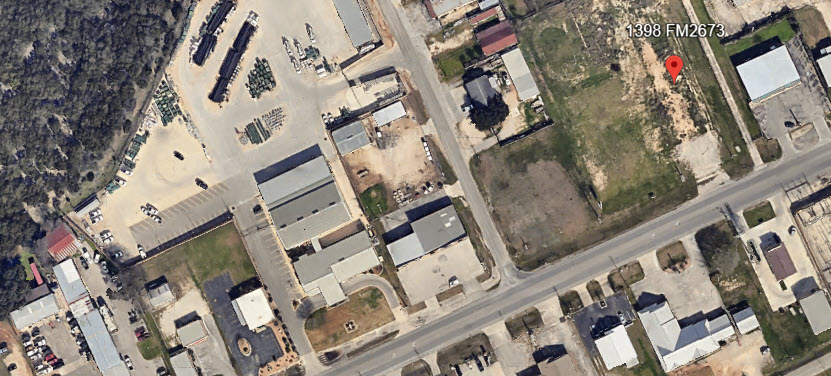County Considers Property Exchange after Sattler Lowe's Decides to Stay Put
